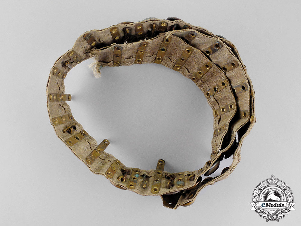 germany,_imperial._an_american_trophy_belt_with_bavarian_em/_nco’s_buttons,_c.1918_c18-0703