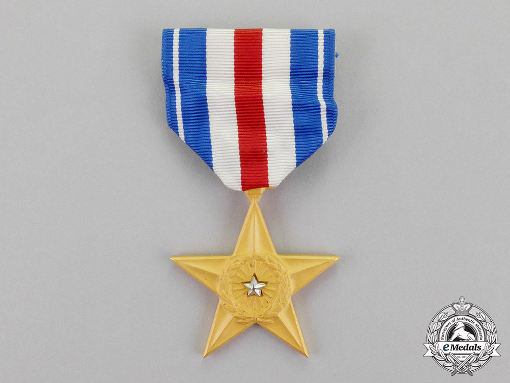 united_states._a_silver_star_c18-074
