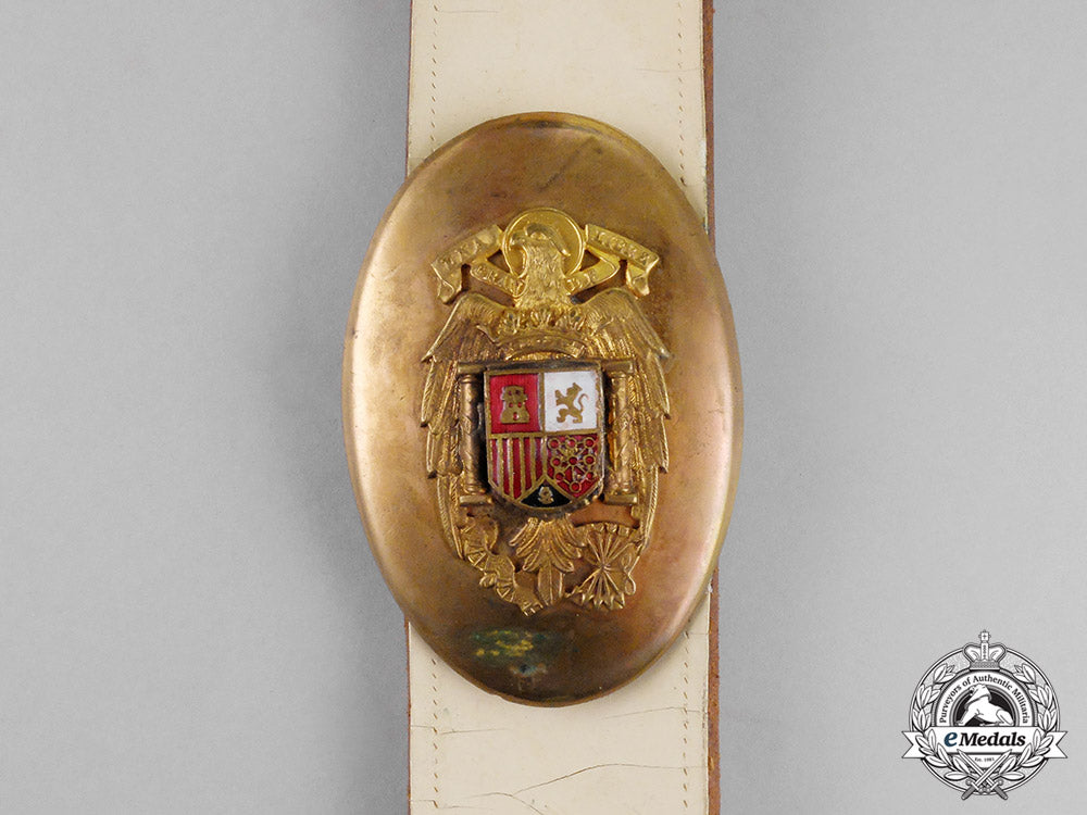 a_spanish_civil_war_era_army_officer's_shoulder_strap_c18-0740_1