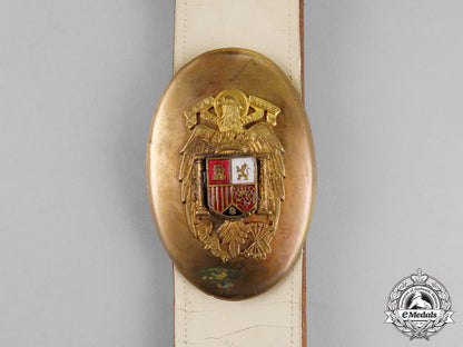 a_spanish_civil_war_era_army_officer's_shoulder_strap_c18-0740_1