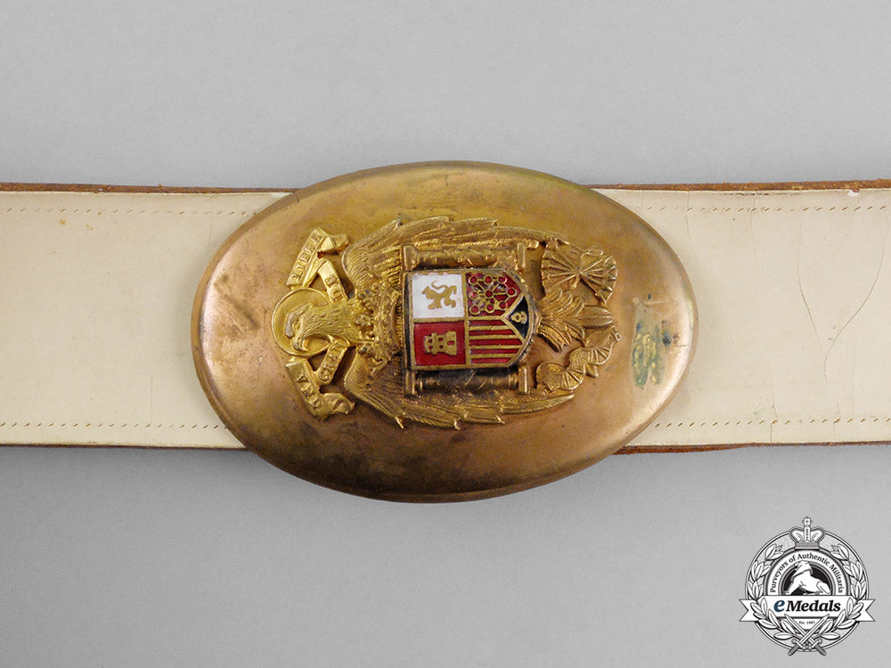 a_spanish_civil_war_era_army_officer's_shoulder_strap_c18-0741_1