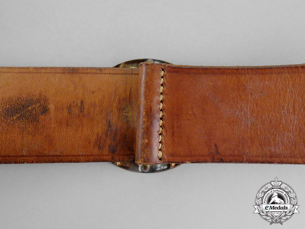a_spanish_civil_war_era_army_officer's_shoulder_strap_c18-0742_1