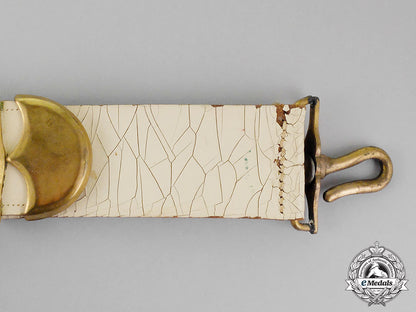 a_spanish_civil_war_era_army_officer's_shoulder_strap_c18-0743_1