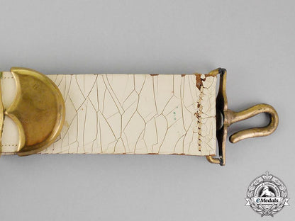 spain._a_spanish_civil_war_era_army_officer's_shoulder_strap_c18-0743_1
