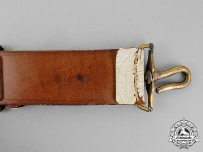 a_spanish_civil_war_era_army_officer's_shoulder_strap_c18-0744_1