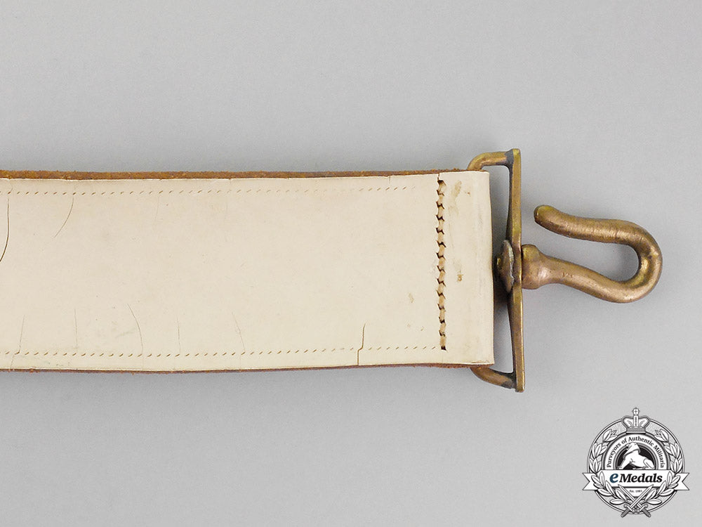 a_spanish_civil_war_era_army_officer's_shoulder_strap_c18-0745_1