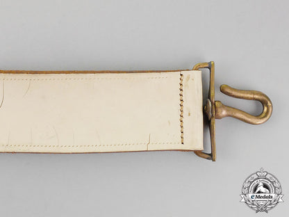 a_spanish_civil_war_era_army_officer's_shoulder_strap_c18-0745_1