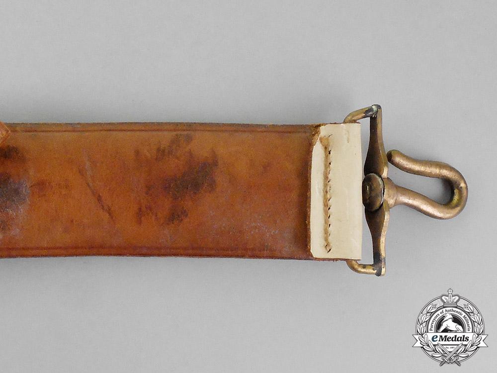 spain._a_spanish_civil_war_era_army_officer's_shoulder_strap_c18-0746_1