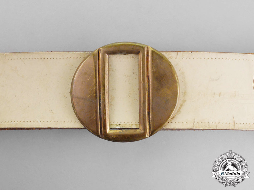 a_spanish_civil_war_era_army_officer's_shoulder_strap_c18-0747_1