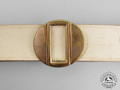 a_spanish_civil_war_era_army_officer's_shoulder_strap_c18-0747_1