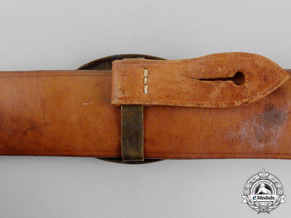spain._a_spanish_civil_war_era_army_officer's_shoulder_strap_c18-0748_1