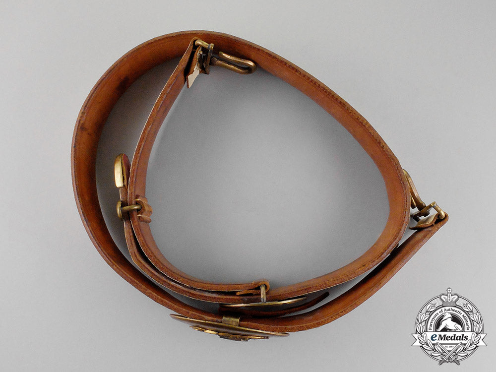 a_spanish_civil_war_era_army_officer's_shoulder_strap_c18-0749_1