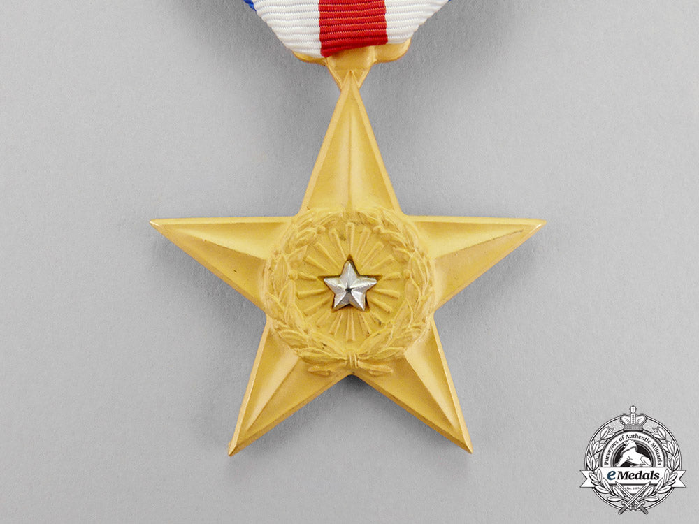 united_states._a_silver_star_c18-075