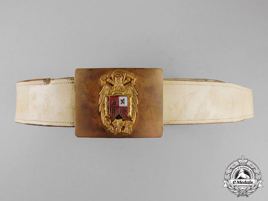 a_spanish_civil_war_era_army_officer's_belt_c18-0750_1