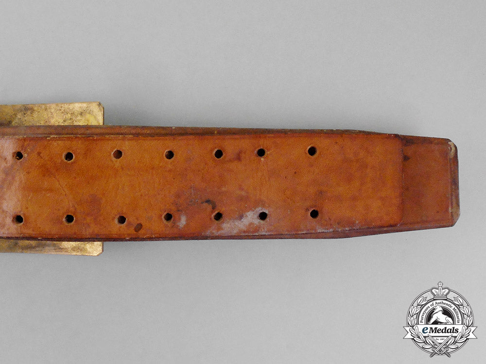a_spanish_civil_war_era_army_officer's_belt_c18-0751_1