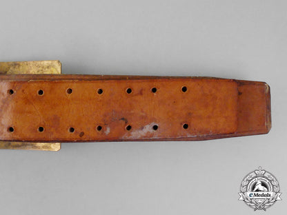 a_spanish_civil_war_era_army_officer's_belt_c18-0751_1