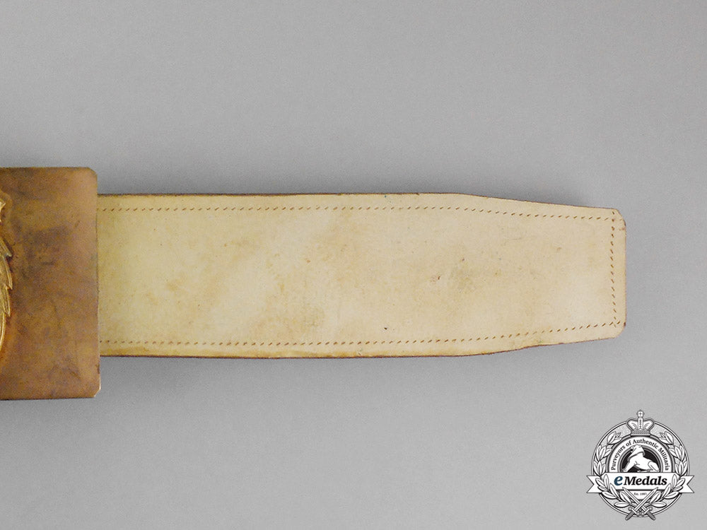 a_spanish_civil_war_era_army_officer's_belt_c18-0752_1