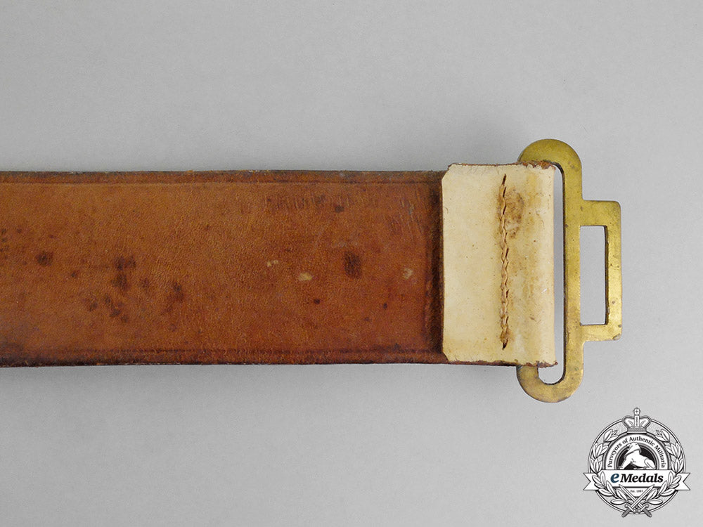 a_spanish_civil_war_era_army_officer's_belt_c18-0753_1