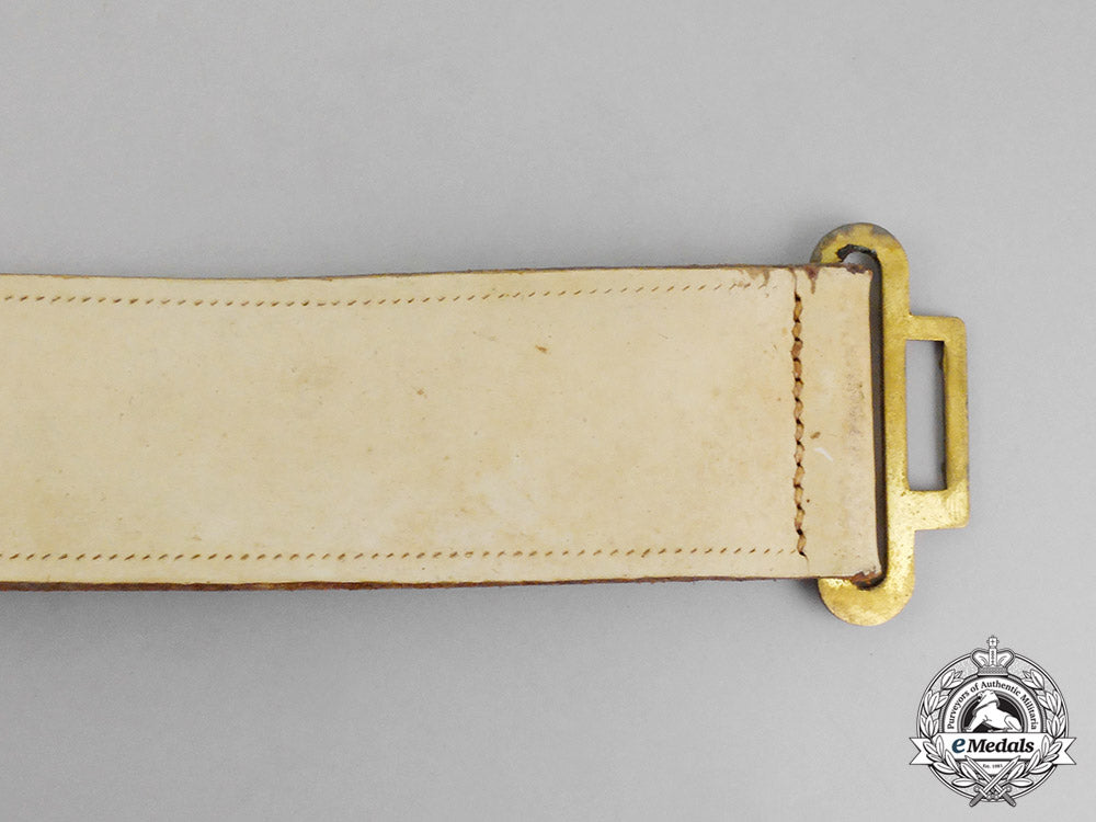 a_spanish_civil_war_era_army_officer's_belt_c18-0754_1