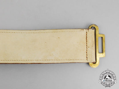 a_spanish_civil_war_era_army_officer's_belt_c18-0754_1