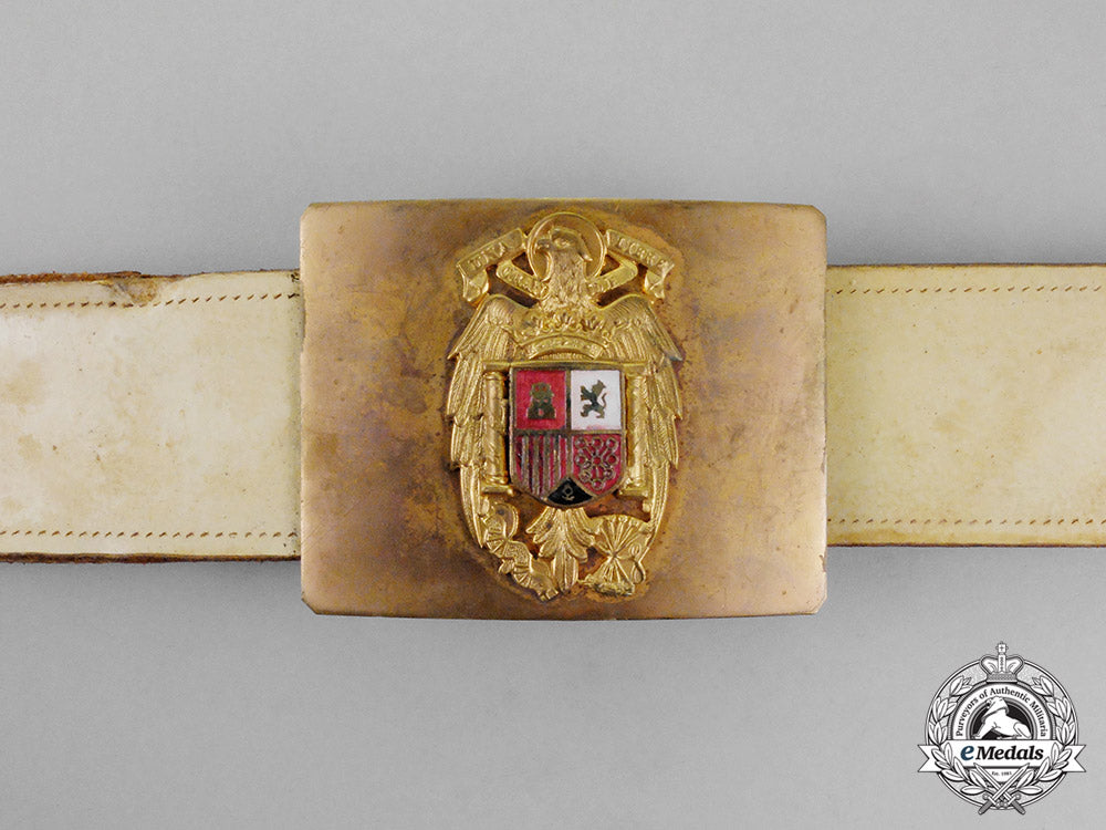 a_spanish_civil_war_era_army_officer's_belt_c18-0755_1