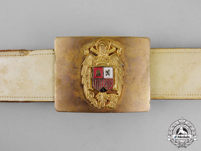 a_spanish_civil_war_era_army_officer's_belt_c18-0755_1