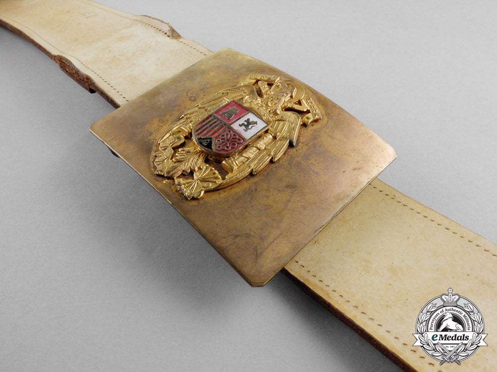 a_spanish_civil_war_era_army_officer's_belt_c18-0756_1