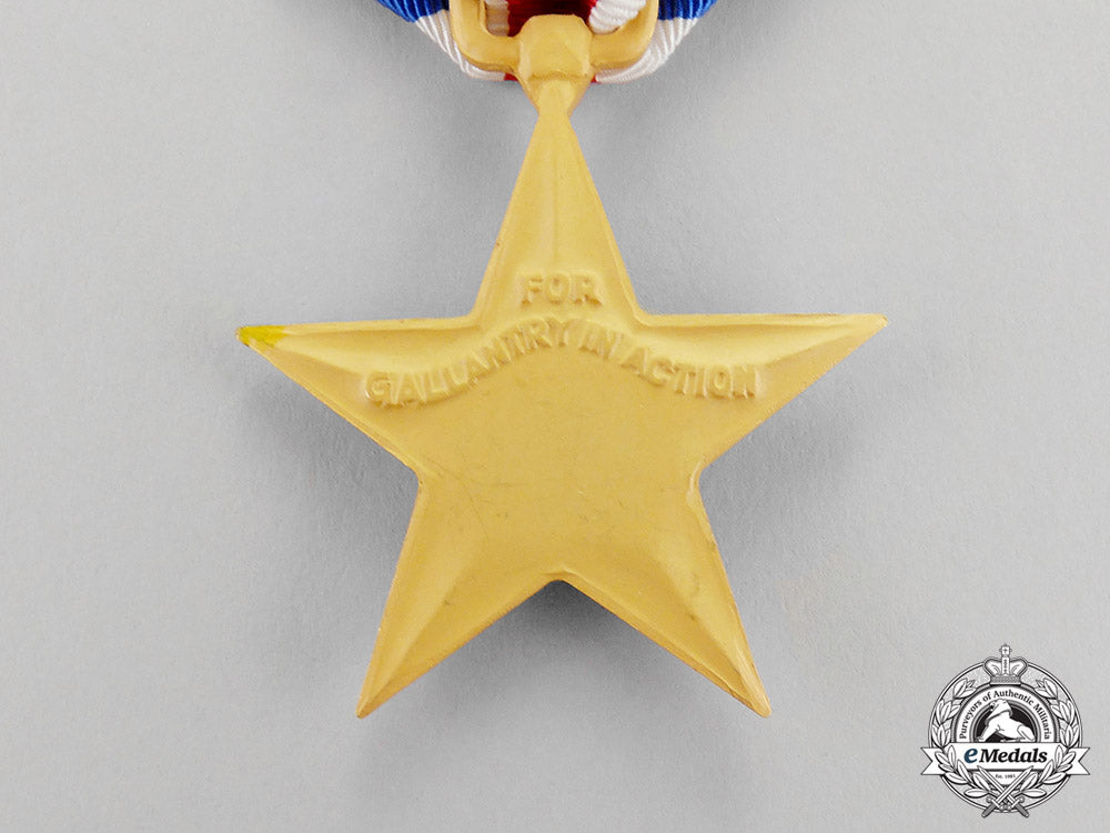 united_states._a_silver_star_c18-076