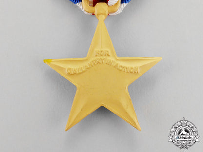 united_states._a_silver_star_c18-076