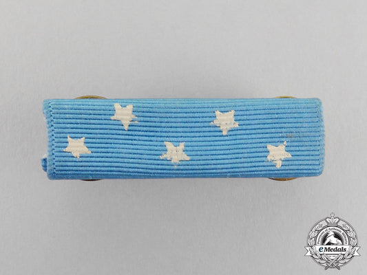 united_states._a_medal_of_honor_ribbon_bar_c18-0769