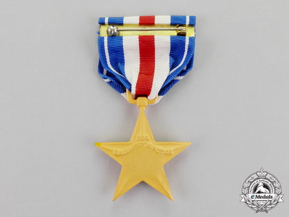 united_states._a_silver_star_c18-077