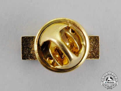 united_states._a_medal_of_honor_enameled_ribbon_bar_c18-0772