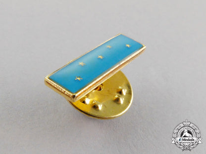 united_states._a_medal_of_honor_enameled_ribbon_bar_c18-0774