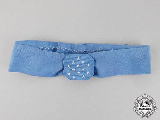 united_states._an_army/_navy/_air_force_medal_of_honor_neck_ribbon,_c.1965_c18-0775