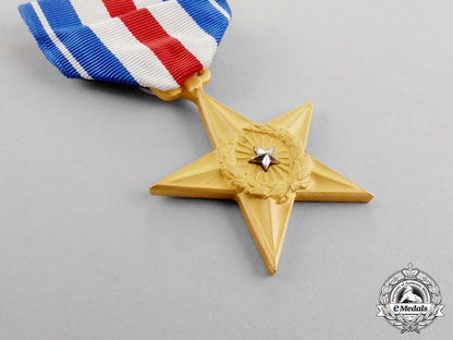 united_states._a_silver_star_c18-078