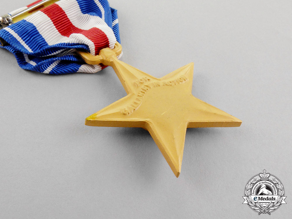 united_states._a_silver_star_c18-079