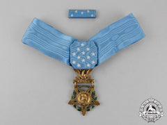 United States. An Army Medal Of Honor, C,1945