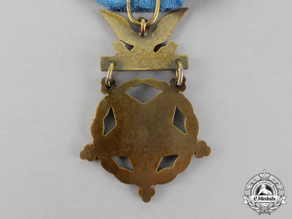 united_states._an_army_medal_of_honor,_c,1945_c18-0793