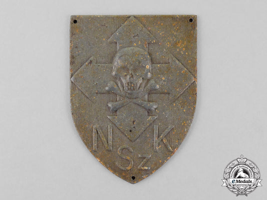 hungary._an_extremely_rare_arm_badge_of_the_arrow_cross"_death_squads"_unit_c18-0798