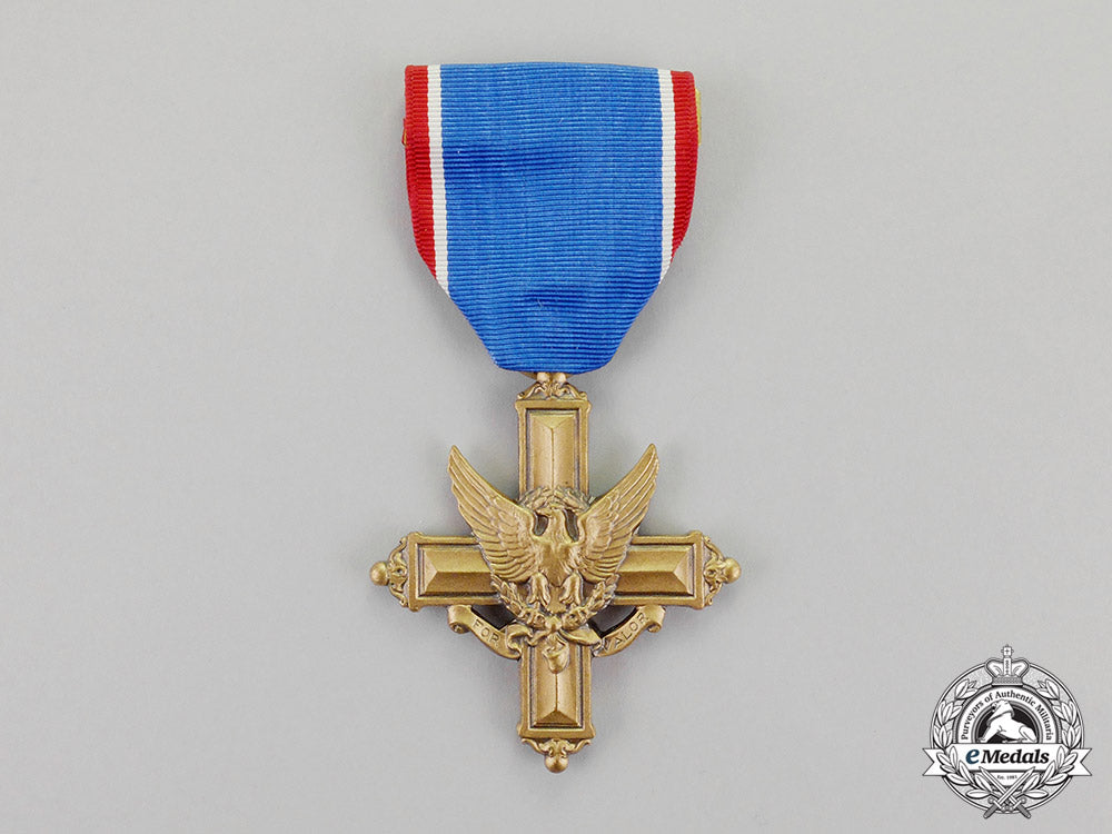 united_states._a_distinguished_service_cross_c18-080