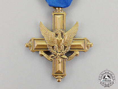 united_states._a_distinguished_service_cross_c18-081