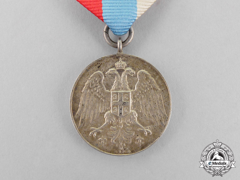 serbia,_kingdom._a_balkan_wars_serbian_silver_bravery_medal_c18-0810