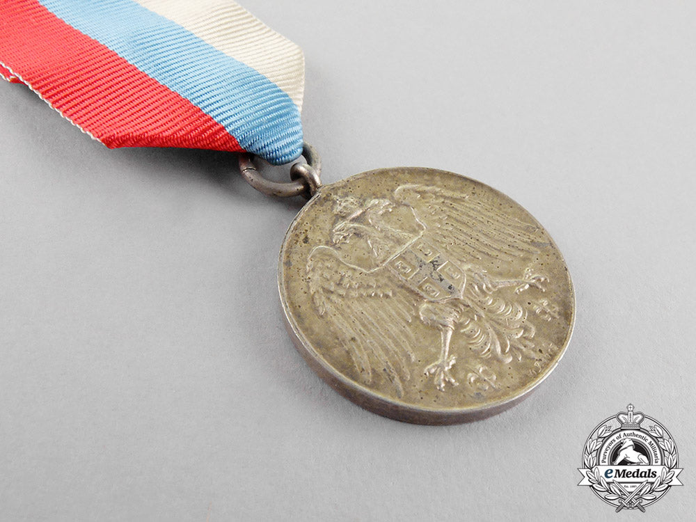 serbia,_kingdom._a_balkan_wars_serbian_silver_bravery_medal_c18-0813
