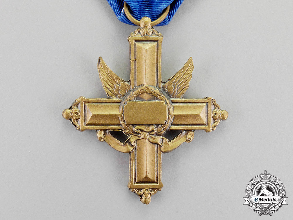 united_states._a_distinguished_service_cross_c18-082