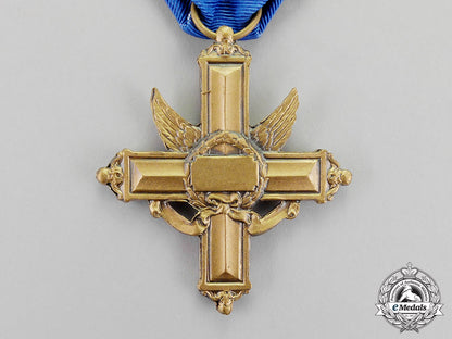 united_states._a_distinguished_service_cross_c18-082
