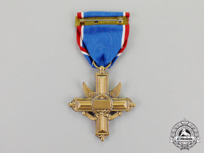 united_states._a_distinguished_service_cross_c18-083