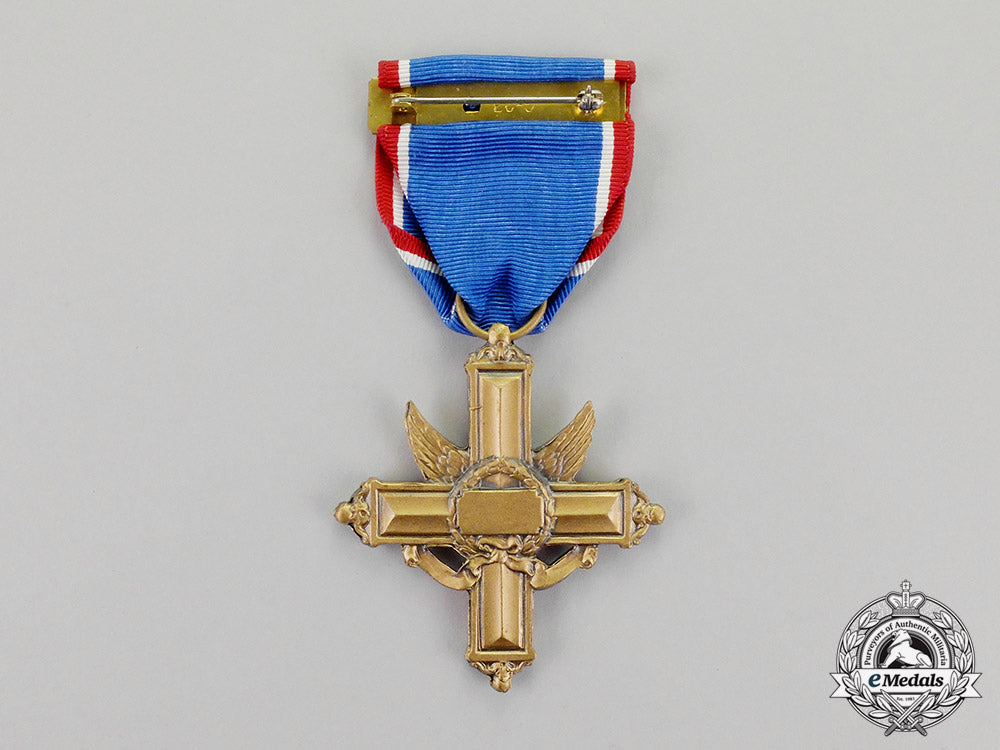 united_states._a_distinguished_service_cross_c18-083