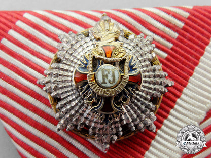 austria,_empire._order_of_franz_joseph,_miniature_grand_cross_with_kd_c18-0860_1
