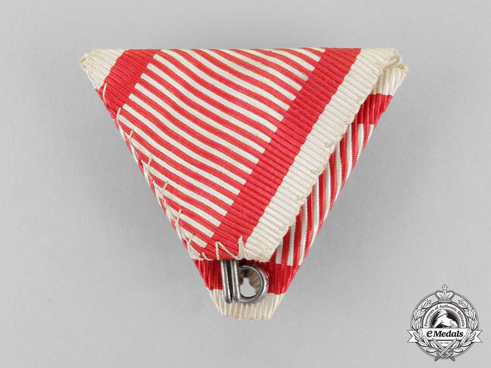 austria,_empire._order_of_franz_joseph,_miniature_grand_cross_with_kd_c18-0861_1