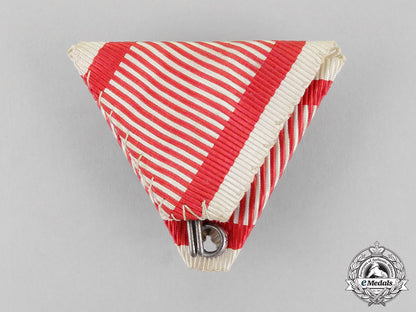 austria,_empire._order_of_franz_joseph,_miniature_grand_cross_with_kd_c18-0861_1